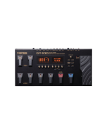 BOSS GT-100 COSM Amp Effects Processor