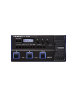 BOSS GT-1 Guitar Multi-Effects Processor Compact Floor Pedal