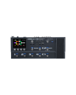 BOSS GX-100 Guitar Effects Processor