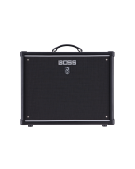 BOSS Katana-100 MkII 100W Guitar Amplifier Combo