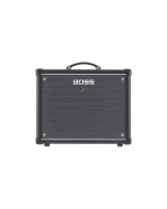 BOSS KATANA-50 EX Gen 3 Guitar Amplifier Combo