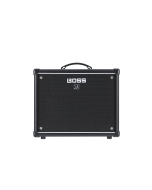 BOSS KATANA-50 Gen 3 Guitar Amplifier Combo
