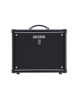 BOSS Katana-50 MkII 50W Guitar Amplifier Combo