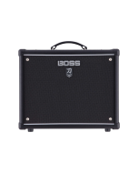 BOSS KATANA-50 MkII EX Guitar Amplifier Combo