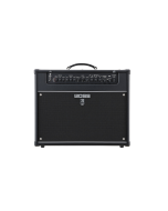 BOSS KATANA-Artist MkII Guitar Amplifier Combo
