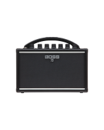BOSS KATANA-MINI Portable Guitar Amplifier