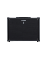 BOSS KATANA Cabinet 212 Guitar Speaker Cabinet