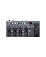 BOSS ME-80 Guitar Multiple Effects Processor