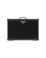 BOSS Katana-100/212 100W Dual 12-Inch Guitar Combo Amplifier