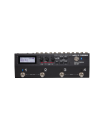 BOSS MS-3 Multi Effects Switcher Pedal
