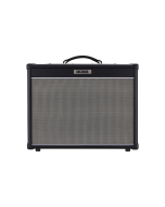 BOSS Nextone Artist 80-Watt Tube Logic Combo Guitar Amplifier