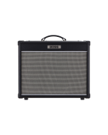 BOSS Nextone Stage 40-Watt Tube Logic Combo Guitar Amplifier