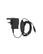 BOSS PSA-230ES AC Power Adaptor for BOSS Effects Pedals