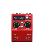 BOSS RC-10R Rhythm Loop Station Pedal