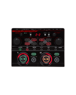 BOSS RC-202 Compact 2-Track Loop Station