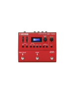BOSS RC-500 Dual-Track Loop Station Looper Pedal
