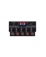 BOSS RC-505mkII Loop Station Tabletop Looper