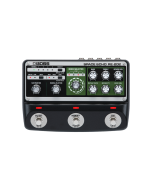 BOSS RE-202 Space Echo Delay and Reverb Pedal