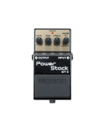 BOSS ST-2 Power Stack Distortion Pedal for Electric Guitar