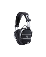BOSS Waza-Air Wireless Guitar Headphone Amp System