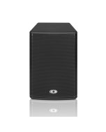 Dynacord CORUS Evolution C 12.2 12 inch passive 2 way PA speaker front view