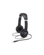 Samson Ch-70 Studio Reference Headphones