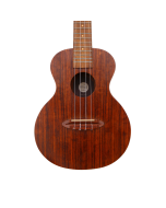 CLOUDLELE Y2 -CONCERT UKULELE