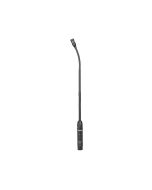 Samson CM15P - Gooseneck Podium Microphone