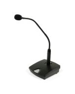 Samson CMB1 - Gooseneck Mic Base
