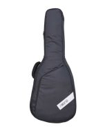 NEONO NCL ECO BK BLACK CLASSIC GUITAR BAG