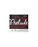 D'Addario J1013 4/4M Cello Single G String, 4/4 Scale,