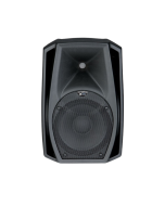 dB Technologies CROMO 10+ 2-Way Active PA Speaker