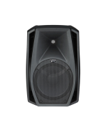 dB Technologies CROMO 12+ 2-Way Active PA Speaker