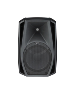 dB Technologies CROMO 15+ 2-Way Active PA Speaker