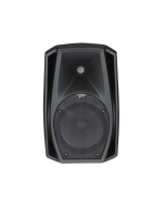 dB Technologies CROMO 8+ 2-Way Active PA Speaker