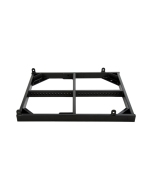 dBTechnologies DRK-10 Rigging Fly Bar Frame