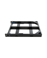 dBTechnologies DRK-20 Rigging Fly Bar Frame