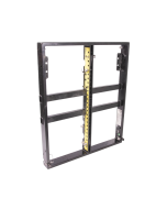 dBTechnologies DRK-210 Rigging Fly Bar Frame
