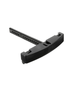 dBTechnologies DRK-M5 Rigging Fly Bar Frame