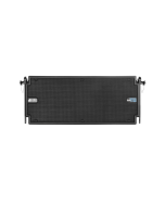 dBTechnologies DVA T8 3-Way Active Line Array Module