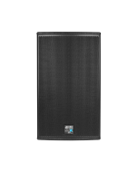 dB Technologies DVX D12 HP 2-Way Active PA Speaker
