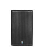 dB Technologies DVX D15 HP 2-Way Active PA Speaker