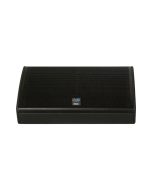 dBTechnologies DVX DM15 TH 2-Way Active Stage Monitor
