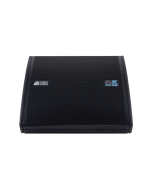 dBTechnologies DVX DM28 2-Way Active Stage Monitor