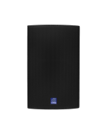 dB Technologies FLEXSYS F15 2-Way Active PA Speaker