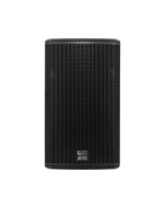 dBTechnologies LVX 12 2-Way Active Speaker
