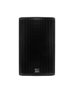 dBTechnologies LVX 15 2-Way Active Speaker