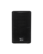dB Technologies LVX 8 2-Way Active PA Speaker