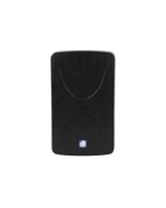 dB Technologies MINIBOX K 162 Compact 2-Way Active Speaker