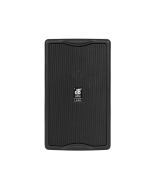 dB Technologies MINIBOX L 80D Compact 2-Way Active Speaker